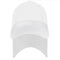 Kids Legionnaire Cap