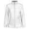 Women's Windbreaker Jacket