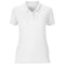 Women's Sports Polo Shirt