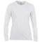 Women's Long Sleeve Sports T Shirt