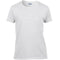 Women's Heavy T Shirt