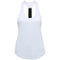 Women's Fitness Racerback Vest