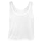 Women's Crop Top