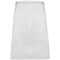 Half Apron