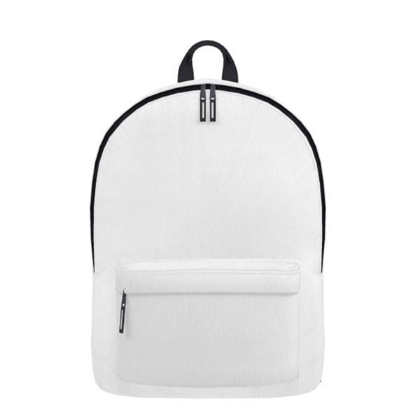 Kids Backpack