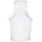 Racerback Vest