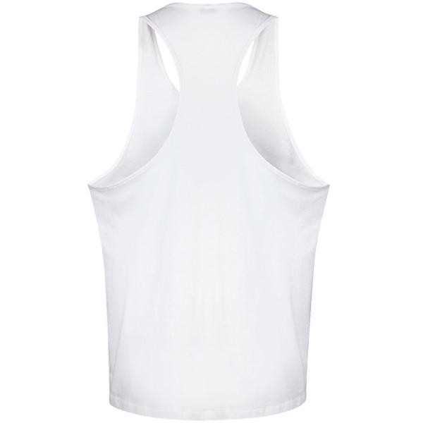 Racerback Vest