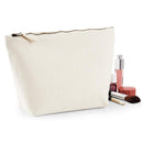 Personalised Makeup Bag