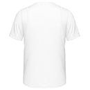 Men's Performance Sports T Shirt