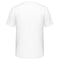 Men's Performance Sports T Shirt