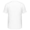 Men's Performance Sports T Shirt