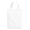 Party Bag
