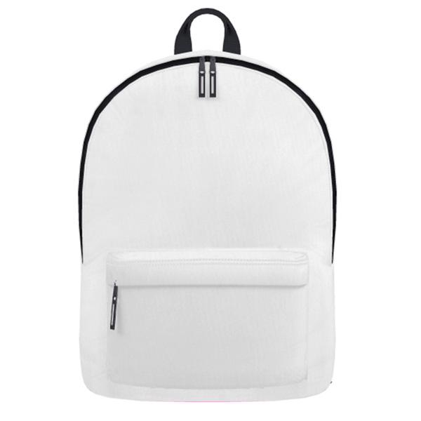 Personalised Backpack