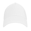 Kids Baseball Cap