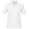 Men's Sports Polo Shirt