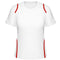 Women's Performance Sports T Shirt