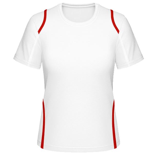 Women's Performance Sports T Shirt