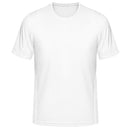 Men's Performance Sports T Shirt