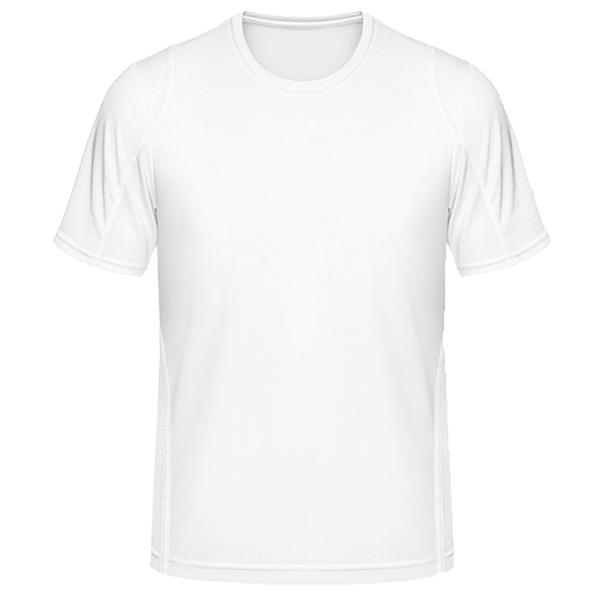 Men's Performance Sports T Shirt