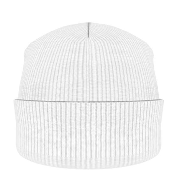 Personalised Beanie