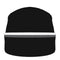 Teamwear Beanie