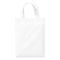 Party Bag
