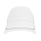 Sports Cap