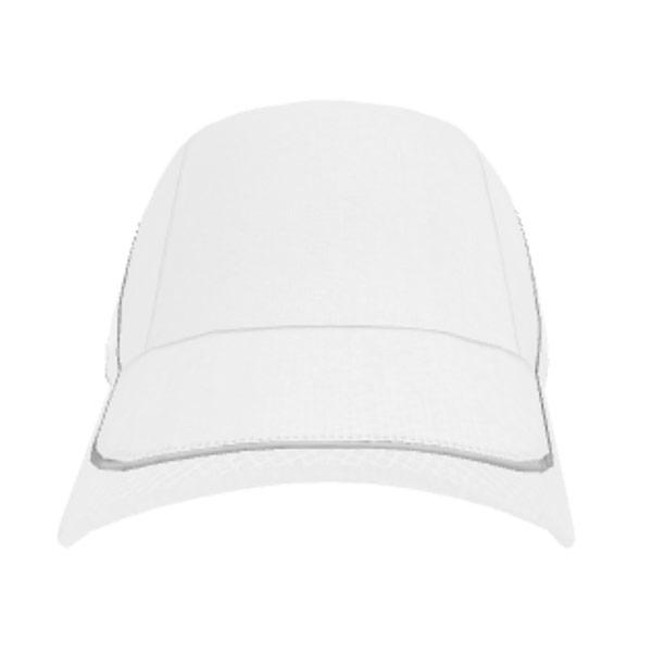 Sports Cap