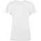 Women's V Neck T-Shirt