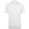 Men's Polo Shirt