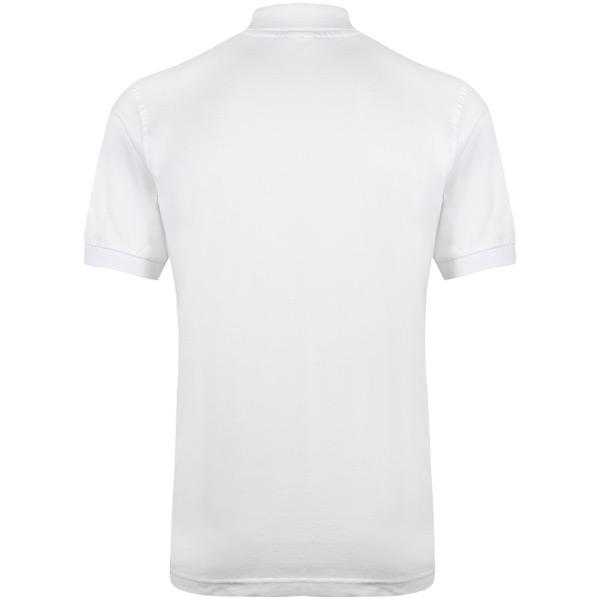 Men's Polo Shirt