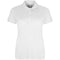 Women's Polo Shirt