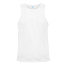 Kids Sports Vest