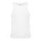 Kids Sports Vest