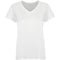 Women's V Neck T-Shirt