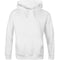 Premium Hoodie