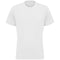 Unisex Sports T-Shirt