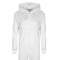 Personalised Kids Onesie