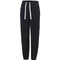 Women's Joggers