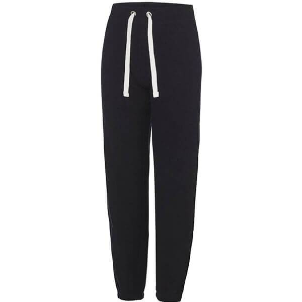 Women's Joggers