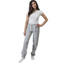 Women's Joggers