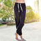 Women's Joggers