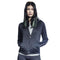 Women's Running Hoodie