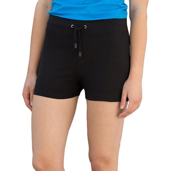 Women's Shorts