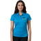 Women's Sports Polo Shirt