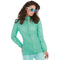 Women's Windbreaker Jacket