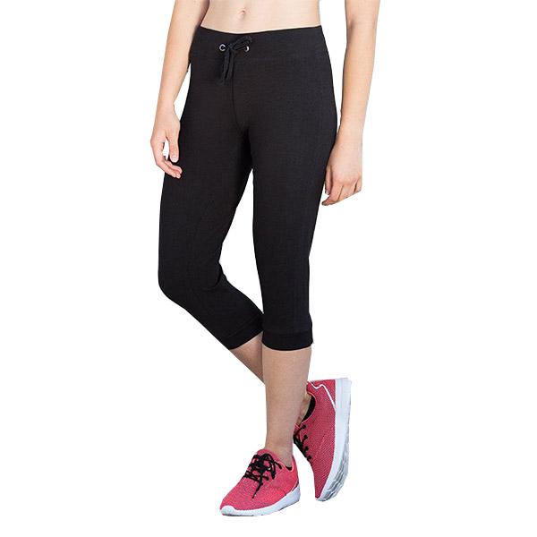 Women's Workout Pant