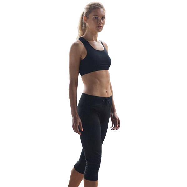 Women's Workout Pant