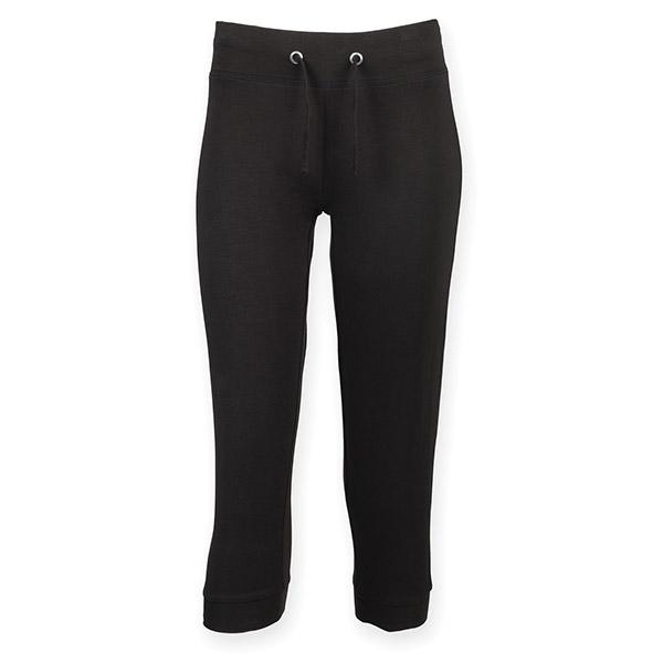 Women's Workout Pant