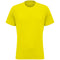 Unisex Sports T-Shirt